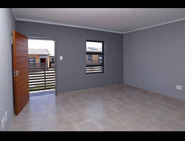 3 BEDROOM PROPERTY TO RENT IN GROBLERPARK